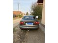 DAEWOO LANOS 2001/1 - 3