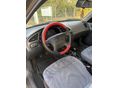 DAEWOO LANOS 2001/1 - 6