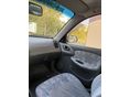 DAEWOO LANOS 2001/1 - 7