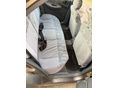 DAEWOO LANOS 2001/1 - 8