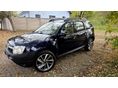 DACIA DUSTER 1.5 dCi Cool 90LE.Klíma.Abs.El.ablak.tetősín.vonóhorog. szép állapot