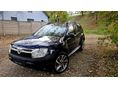 DACIA DUSTER 2012/10 - 2