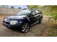 DACIA DUSTER 2012/10 - 3