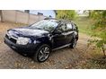 DACIA DUSTER 2012/10 - 4