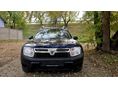 DACIA DUSTER 2012/10 - 5