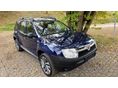 DACIA DUSTER 2012/10 - 6