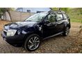 DACIA DUSTER 2012/10 - 7