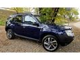DACIA DUSTER 2012/10 - 9