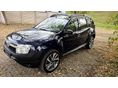 DACIA DUSTER 2012/10 - 10