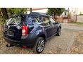 DACIA DUSTER 2012/10 - 13