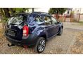 DACIA DUSTER 2012/10 - 14