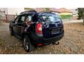 DACIA DUSTER 2012/10 - 15