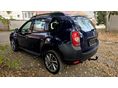DACIA DUSTER 2012/10 - 16