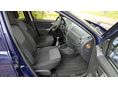 DACIA DUSTER 2012/10 - 17