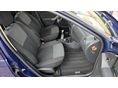 DACIA DUSTER 2012/10 - 18