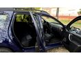 DACIA DUSTER 2012/10 - 19