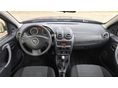 DACIA DUSTER 2012/10 - 20