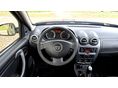 DACIA DUSTER 2012/10 - 21
