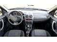DACIA DUSTER 2012/10 - 22