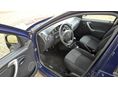 DACIA DUSTER 2012/10 - 23