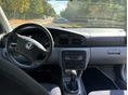 SKODA OCTAVIA 2003/6 - 3