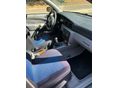 SKODA OCTAVIA 2003/6 - 5