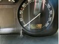 SKODA OCTAVIA 2003/6 - 6