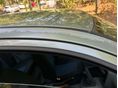 SKODA OCTAVIA 2003/6 - 7
