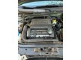 SKODA OCTAVIA 2003/6 - 9