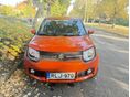 SUZUKI IGNIS 2019/4 - 1
