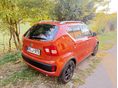 SUZUKI IGNIS 2019/4 - 3