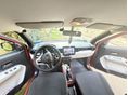 SUZUKI IGNIS 2019/4 - 6