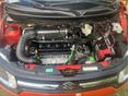 SUZUKI IGNIS 2019/4 - 9