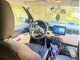 SUZUKI IGNIS 2019/4 - 5