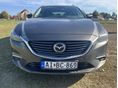 MAZDA 6 2016/8 - 1