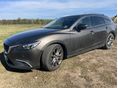MAZDA 6 2016/8 - 3