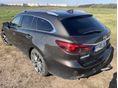 MAZDA 6 2016/8 - 4