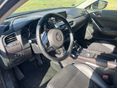 MAZDA 6 2016/8 - 5