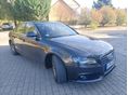 AUDI A4 2008/3 - 3