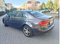 AUDI A4 2008/3 - 4