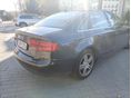 AUDI A4 2008/3 - 5