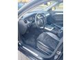 AUDI A4 2008/3 - 6