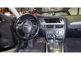 AUDI A4 2008/3 - 8