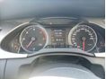 AUDI A4 2008/3 - 11