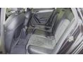 AUDI A4 2008/3 - 12