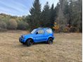 SUZUKI JIMNY 1998/10 - 3