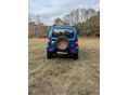 SUZUKI JIMNY 1998/10 - 4