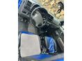 SUZUKI JIMNY 1998/10 - 5