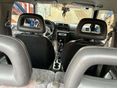 SUZUKI JIMNY 1998/10 - 6