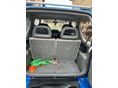 SUZUKI JIMNY 1998/10 - 7